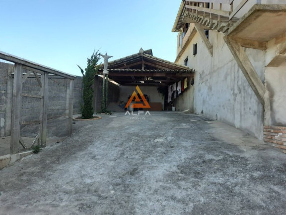 Imagem Casa com 3 Quartos à Venda, 77 m²