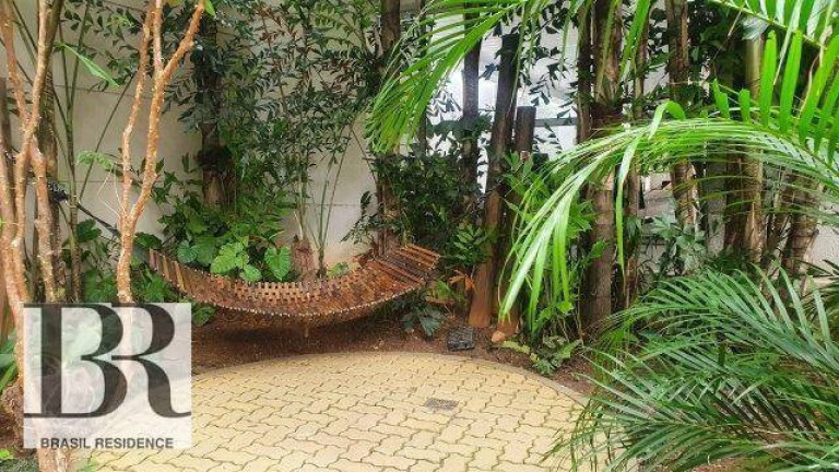 Imagem Apartamento com 2 Quartos para Alugar, 57 m² em Barra Funda - São Paulo Imagem Apartamento com 2 Quartos para Alugar, 57 m² em Barra Funda - São Paulo