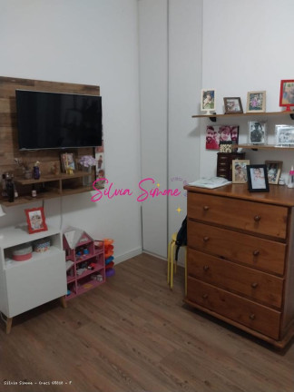 Imagem Apartamento com 1 Quarto à Venda, 46 m² em Centro - São Vicente Imagem Apartamento com 1 Quarto à Venda, 46 m² em Centro - São Vicente