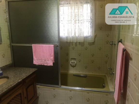 Imagem Casa com 6 Quartos à Venda, 720 m² em Martim De Sá - Caraguatatuba Imagem Casa com 6 Quartos à Venda, 720 m² em Martim De Sá - Caraguatatuba