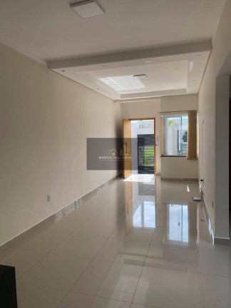 Imagem Casa com 3 Quartos à Venda, 90 m² em Condomínio Villa Verde Bragança - Bragança Paulista Imagem Casa com 3 Quartos à Venda, 90 m² em Condomínio Villa Verde Bragança - Bragança Paulista