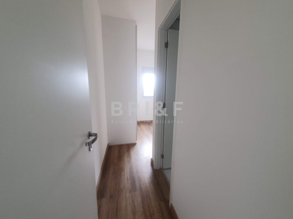 Imagem Apartamento com 2 Quartos à Venda, 72 m² em Vila Gertrudes - São Paulo Imagem Apartamento com 2 Quartos à Venda, 72 m² em Vila Gertrudes - São Paulo
