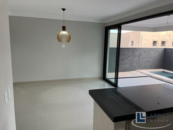 Imagem Casa com 3 Quartos à Venda, 133 m² em Vila Do Golf - Ribeirao Preto