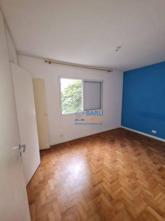 Imagem Apartamento com 2 Quartos à Venda, 70 m² em Brooklin - São Paulo Imagem Apartamento com 2 Quartos à Venda, 70 m² em Brooklin - São Paulo
