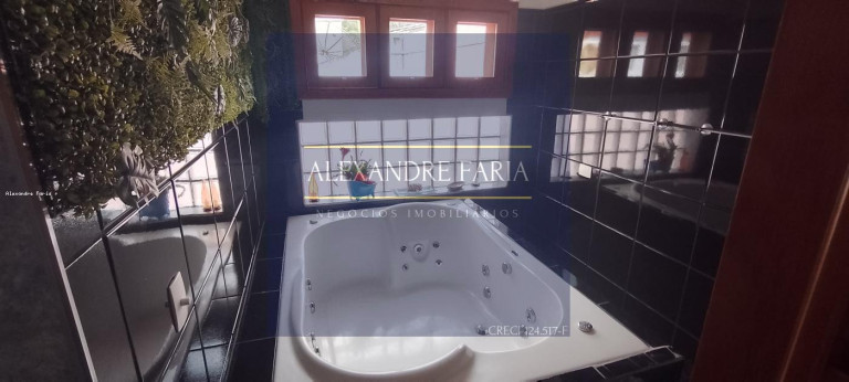Imagem Casa com 3 Quartos à Venda, 187 m² em Cigarras - São Sebastião