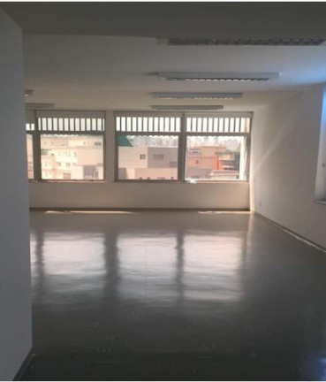 Imagem Imóvel para Alugar, 96 m² em Itaim Bibi - São Paulo Imagem Imóvel para Alugar, 96 m² em Itaim Bibi - São Paulo