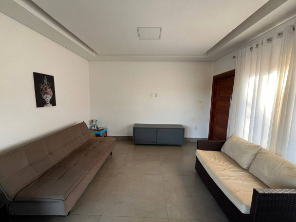 Imagem Chácara com 3 Quartos à Venda, 1.380 m² em Zona Rural - Mateus Leme Imagem Chácara com 3 Quartos à Venda, 1.380 m² em Zona Rural - Mateus Leme