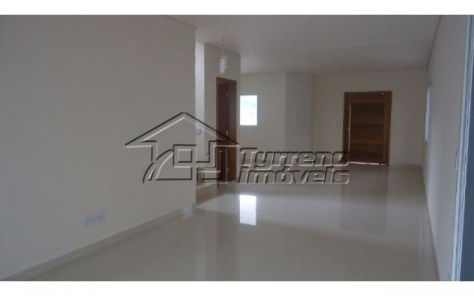Imagem Casa de Condomínio com 4 Quartos à Venda, 245 m² em Urbanova - São José Dos Campos Imagem Casa de Condomínio com 4 Quartos à Venda, 245 m² em Urbanova - São José Dos Campos