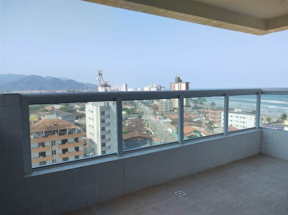 Imagem Apartamento com 2 Quartos à Venda, 68 m² em Jardim Praia Grande - Mongaguá Imagem Apartamento com 2 Quartos à Venda, 68 m² em Jardim Praia Grande - Mongaguá