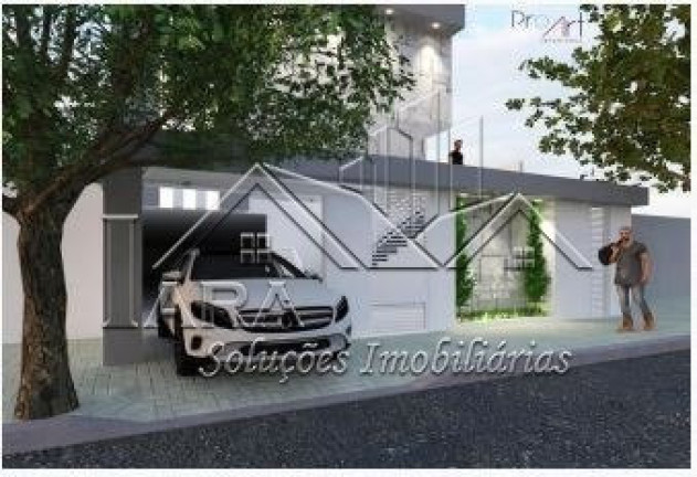 Imagem Casa de Condomínio com 2 Quartos à Venda, 115 m² em Vila Matilde - São Paulo Imagem Casa de Condomínio com 2 Quartos à Venda, 115 m² em Vila Matilde - São Paulo