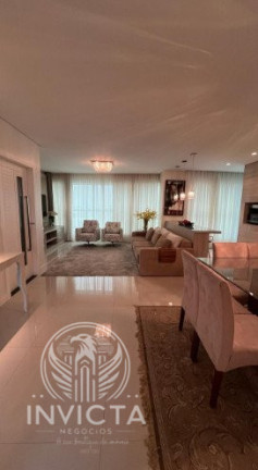 Imagem Apartamento com 4 Quartos à Venda, 180 m² em Centro - Balneário Camboriú Imagem Apartamento com 4 Quartos à Venda, 180 m² em Centro - Balneário Camboriú
