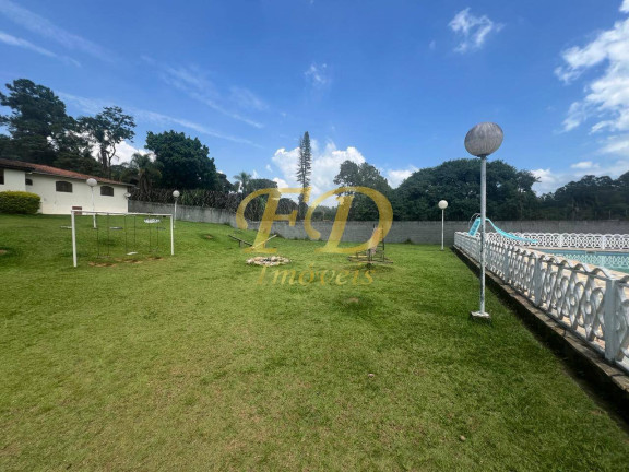 Imagem Chácara com 3 Quartos à Venda, 3.234 m² em Atibaia Imagem Chácara com 3 Quartos à Venda, 3.234 m² em Atibaia