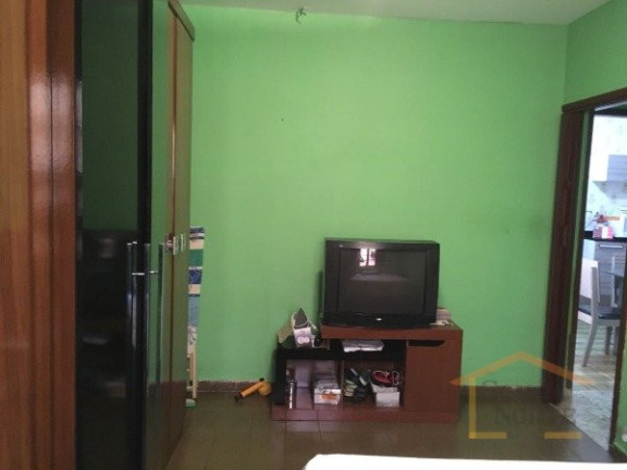 Imagem Casa com 5 Quartos à Venda, 250 m² em Jardim Guanca - São Paulo Imagem Casa com 5 Quartos à Venda, 250 m² em Jardim Guanca - São Paulo