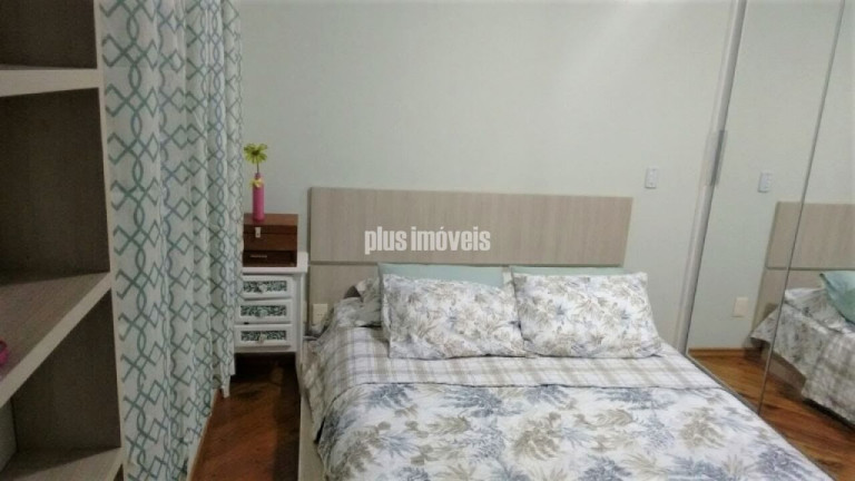 Imagem Casa com 3 Quartos à Venda, 140 m² em Morumbi - São Paulo