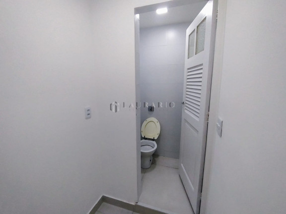 Imagem Apartamento com 3 Quartos à Venda, 128 m² em Copacabana - Rio De Janeiro