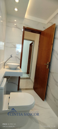 Imagem Cobertura com 3 Quartos à Venda, 266 m² em Campos Dos Goytacazes Imagem Cobertura com 3 Quartos à Venda, 266 m² em Campos Dos Goytacazes
