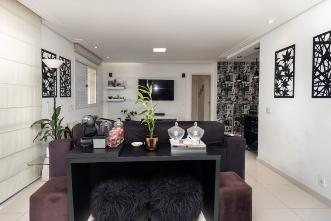 Imagem Apartamento com 3 Quartos à Venda, 142 m² em Lauzane Paulista - São Paulo Imagem Apartamento com 3 Quartos à Venda, 142 m² em Lauzane Paulista - São Paulo