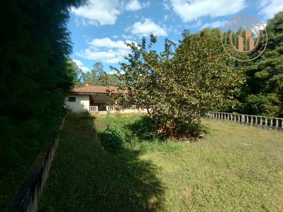 Imagem Imóvel com 5 Quartos à Venda,  em Residencial Porta Do Sol - Mairinque