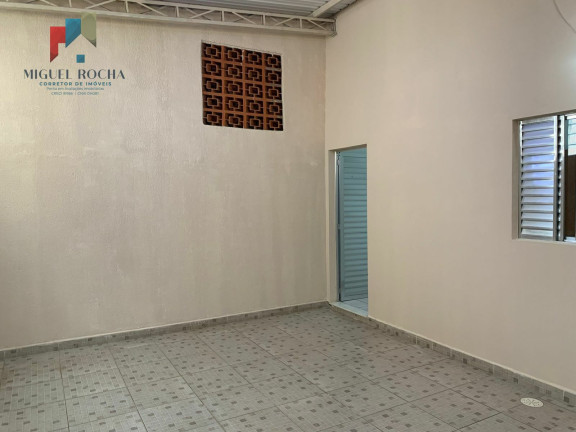 Imagem Casa com 2 Quartos à Venda, 95 m² em Jardim América - Tatuí Imagem Casa com 2 Quartos à Venda, 95 m² em Jardim América - Tatuí