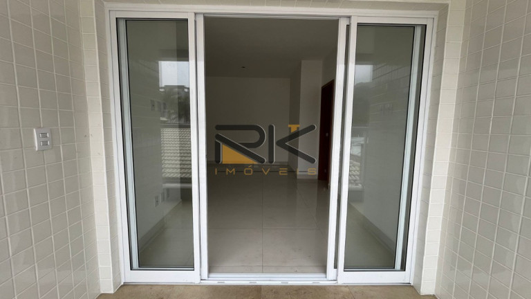 Imagem Apartamento com 2 Quartos à Venda, 67 m² em Toninhas - Ubatuba Imagem Apartamento com 2 Quartos à Venda, 67 m² em Toninhas - Ubatuba