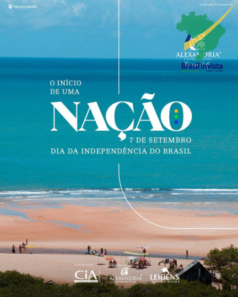 Imagem Terreno à Venda, 1.000 m² em Estrada Arraial Trancoso - Porto Seguro Imagem Terreno à Venda, 1.000 m² em Estrada Arraial Trancoso - Porto Seguro