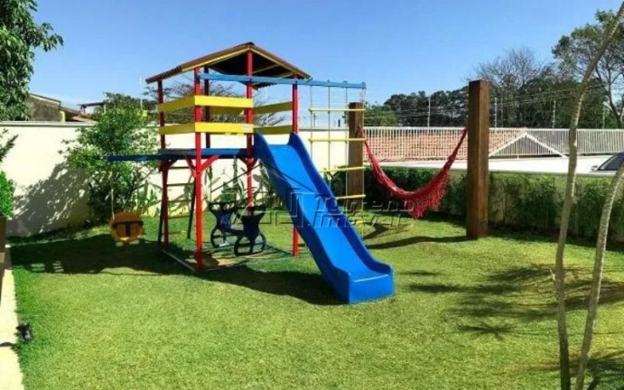 Imagem Apartamento com 2 Quartos à Venda, 65 m² em Parque Industrial - São José Dos Campos Imagem Apartamento com 2 Quartos à Venda, 65 m² em Parque Industrial - São José Dos Campos
