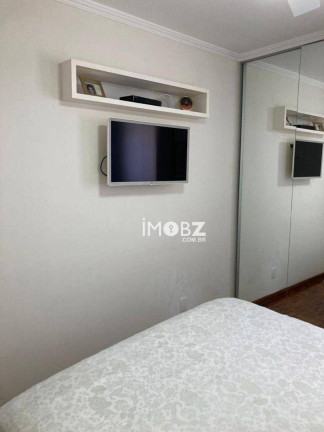 Imagem Imóvel com 3 Quartos à Venda, 88 m² em Vila Madalena - São Paulo Imagem Imóvel com 3 Quartos à Venda, 88 m² em Vila Madalena - São Paulo