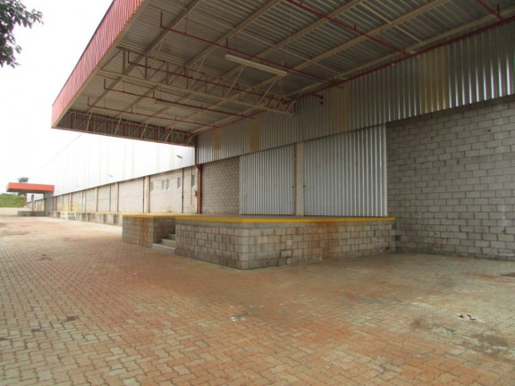 Imagem Galpão à Venda ou Locação, 19.000 m² em Vila Boa Vista - Campinas Imagem Galpão à Venda ou Locação, 19.000 m² em Vila Boa Vista - Campinas