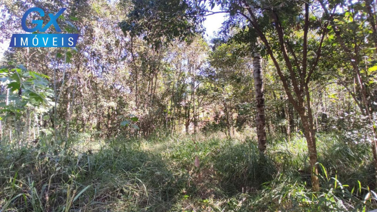 Imagem Imóvel à Venda, 5.650 m² em Condominio Nossa Fazenda - Esmeraldas Imagem Imóvel à Venda, 5.650 m² em Condominio Nossa Fazenda - Esmeraldas