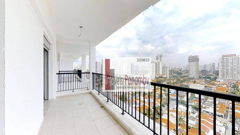 Imagem Imóvel com 2 Quartos à Venda, 163 m² em Brooklin - São Paulo Imagem Imóvel com 2 Quartos à Venda, 163 m² em Brooklin - São Paulo
