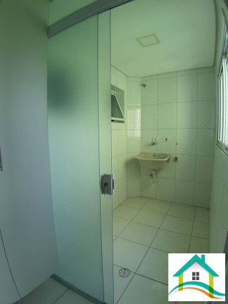 Imagem Apartamento com 2 Quartos à Venda, 70 m² em Rudge Ramos - São Bernardo Do Campo