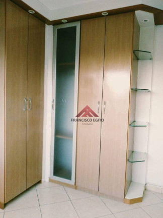 Imagem Apartamento com 2 Quartos à Venda, 50 m² em Barreto - Niterói Imagem Apartamento com 2 Quartos à Venda, 50 m² em Barreto - Niterói