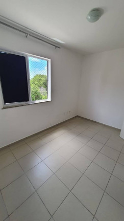 Imagem Apartamento com 3 Quartos à Venda, 74 m² em Jabotiana - Aracaju Imagem Apartamento com 3 Quartos à Venda, 74 m² em Jabotiana - Aracaju