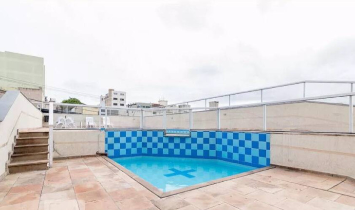 Imagem Apartamento com 3 Quartos à Venda, 79 m² em Boa Vista - São Caetano Do Sul Imagem Apartamento com 3 Quartos à Venda, 79 m² em Boa Vista - São Caetano Do Sul