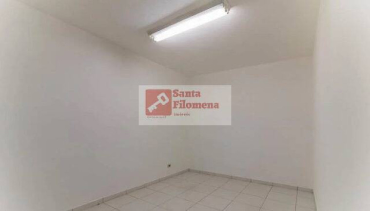 Imagem Casa com 3 Quartos à Venda, 500 m² em Campestre - Santo André Imagem Casa com 3 Quartos à Venda, 500 m² em Campestre - Santo André