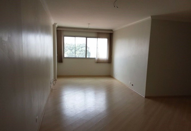 Apartamento com 2 Quartos à Venda, 97 m² em Vila Mariana - São Paulo
