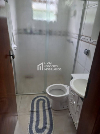Imagem Sobrado com 2 Quartos à Venda, 125 m² em Jardim Satélite - São José Dos Campos