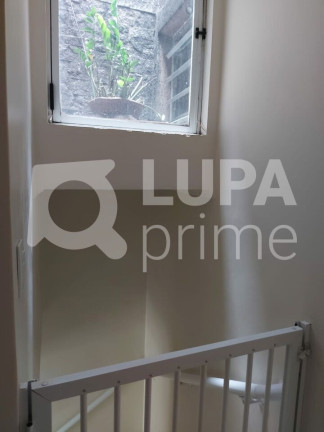 Imagem Casa com 3 Quartos à Venda, 171 m² em Vila Maria Alta - São Paulo Imagem Casa com 3 Quartos à Venda, 171 m² em Vila Maria Alta - São Paulo