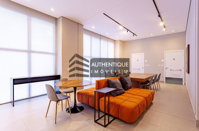 Imagem Apartamento com 3 Quartos à Venda, 121 m² em Vila Prudente - São Paulo Imagem Apartamento com 3 Quartos à Venda, 121 m² em Vila Prudente - São Paulo