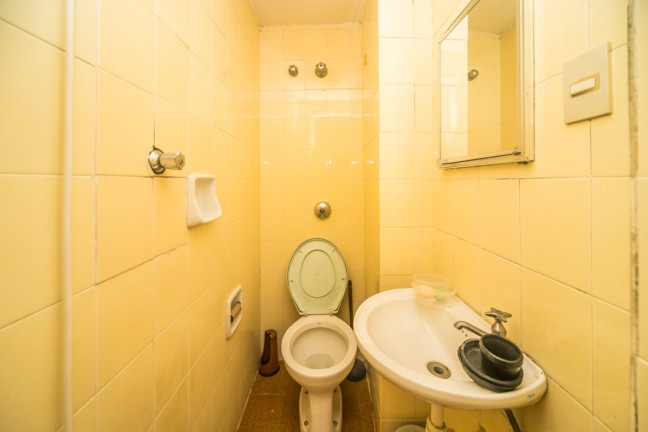 Imagem Imóvel com 2 Quartos à Venda, 156 m² em Jardim Paulista - São Paulo Imagem Imóvel com 2 Quartos à Venda, 156 m² em Jardim Paulista - São Paulo