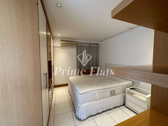Imagem Apartamento com 1 Quarto para Alugar, 45 m² em Vila Mariana - São Paulo Imagem Apartamento com 1 Quarto para Alugar, 45 m² em Vila Mariana - São Paulo