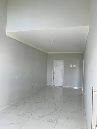 Imagem Casa com 2 Quartos à Venda, 80 m² em Bosque Da Mata - Tijucas Imagem Casa com 2 Quartos à Venda, 80 m² em Bosque Da Mata - Tijucas