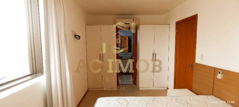 Imagem Imóvel com 2 Quartos para Alugar, 90 m² em Aquarius - Salvador Imagem Imóvel com 2 Quartos para Alugar, 90 m² em Aquarius - Salvador