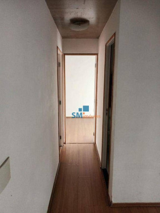 Imagem Apartamento com 2 Quartos à Venda, 55 m² em Casa Verde - São Paulo Imagem Apartamento com 2 Quartos à Venda, 55 m² em Casa Verde - São Paulo