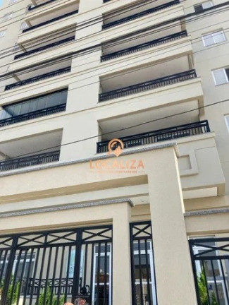 Imóvel com 3 Quartos à Venda, 98 m² em Vila Pantaleão - Caçapava