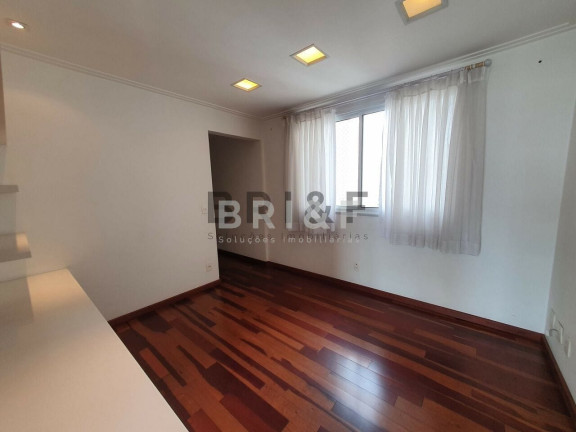 Imagem Apartamento com 4 Quartos para Alugar, 274 m² em Campo Belo - São Paulo Imagem Apartamento com 4 Quartos para Alugar, 274 m² em Campo Belo - São Paulo