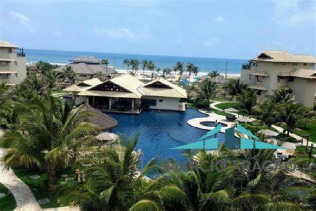 Imagem Apartamento à Venda, 68 m² em Praia Japão - Aquiraz Imagem Apartamento à Venda, 68 m² em Praia Japão - Aquiraz