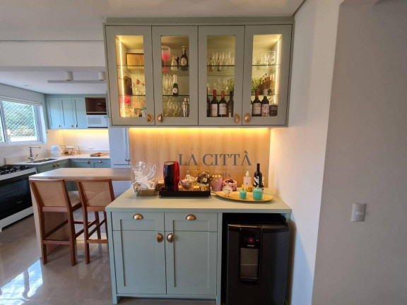 Imagem Apartamento com 3 Quartos à Venda, 104 m² em Fazenda - Itajaí Imagem Apartamento com 3 Quartos à Venda, 104 m² em Fazenda - Itajaí