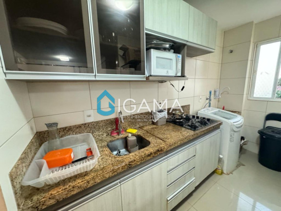 Imagem Imóvel com 3 Quartos à Venda, 65 m² em Nova Parnamirim - Parnamirim