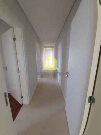 Imagem Apartamento com 4 Quartos à Venda, 289 m² em Mossunguê - Curitiba Imagem Apartamento com 4 Quartos à Venda, 289 m² em Mossunguê - Curitiba